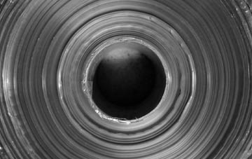 Norchard edpm waterproofing