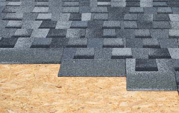 expert Norchard asphalt roof companies