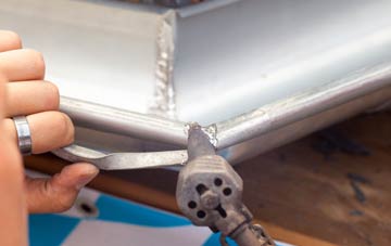 disadvantages of Norchard lead roofing