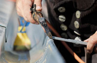 Norchard lead roof quotes